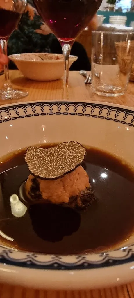 Menu_L'Ossau Restaurant_Pau_immagine_8