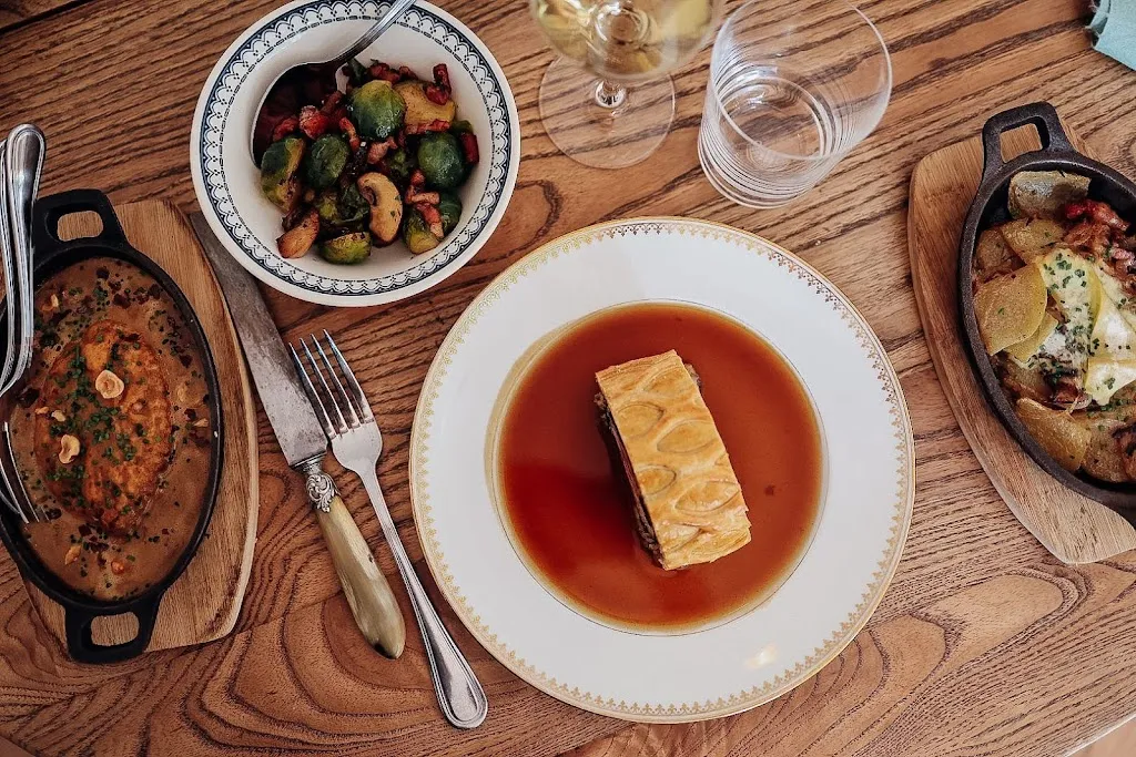 L'Ossau Restaurant_Pau_slider_image_3