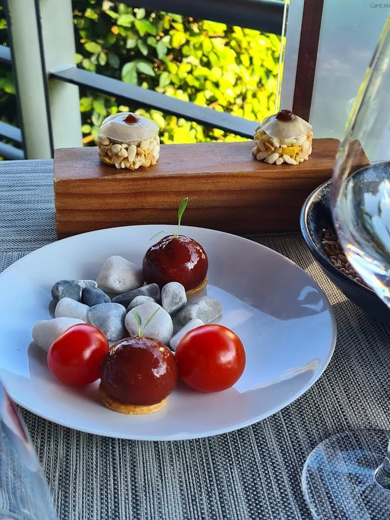 Menu_Le Jeu de Paume_Pau_image_5