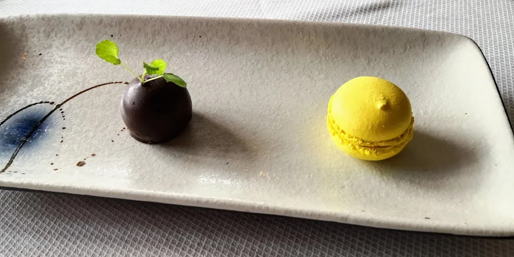 Menu_Le Jeu de Paume_Pau_image_6