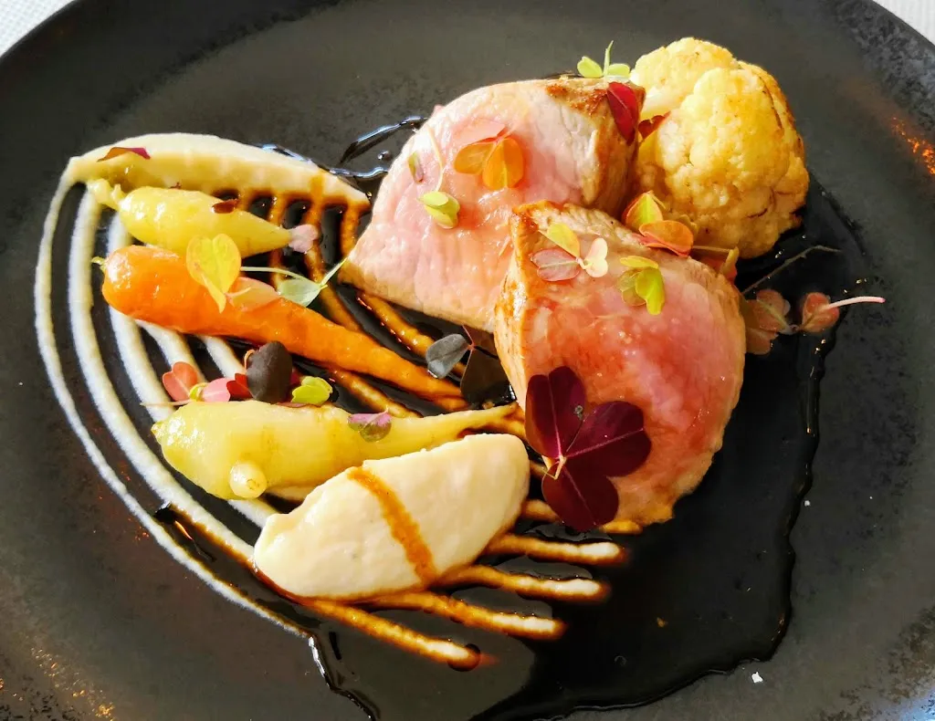 Menu_Le Jeu de Paume_Pau_image_7