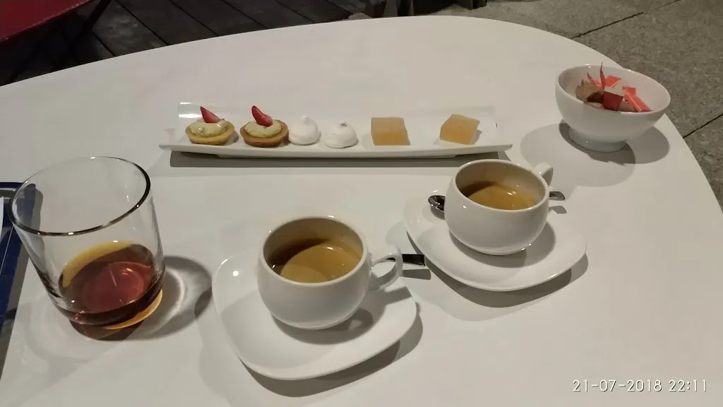 Menu_Le Jeu de Paume_Pau_image_8