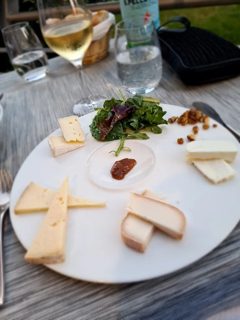 Menu_Le Jeu de Paume_Pau_image_9