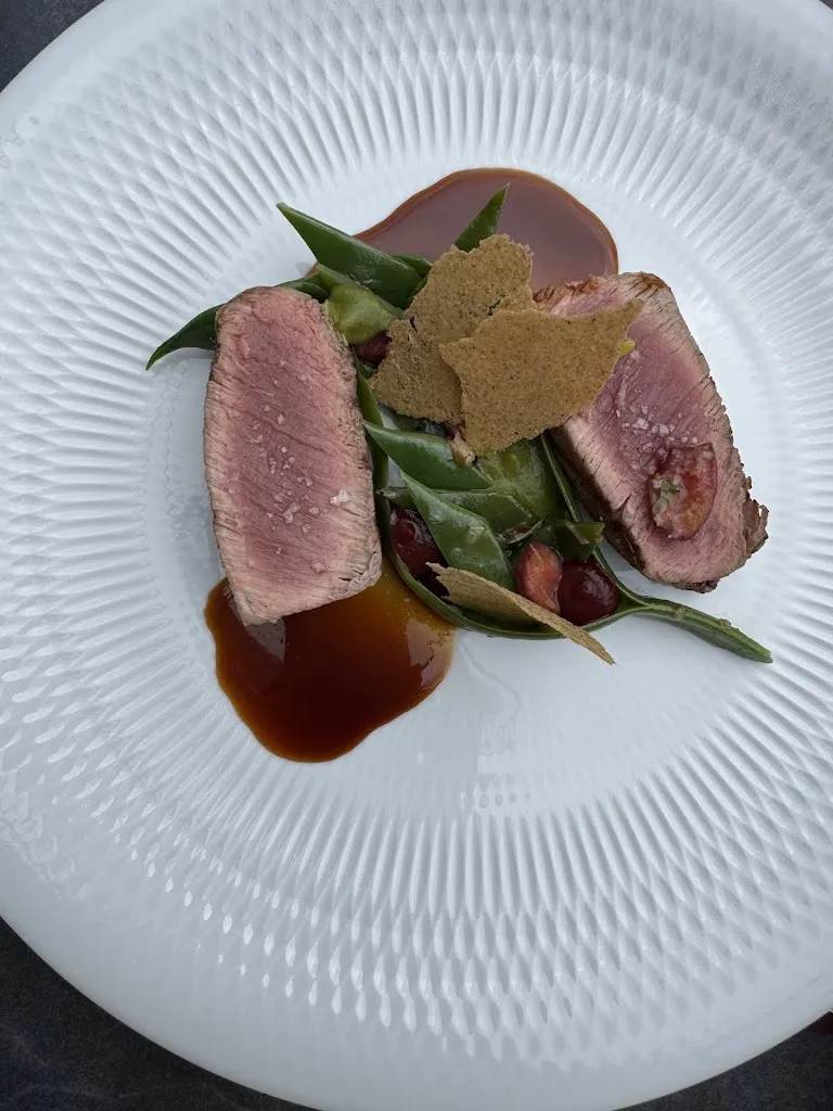 Le Jeu de Paume_Pau_slider_image_3