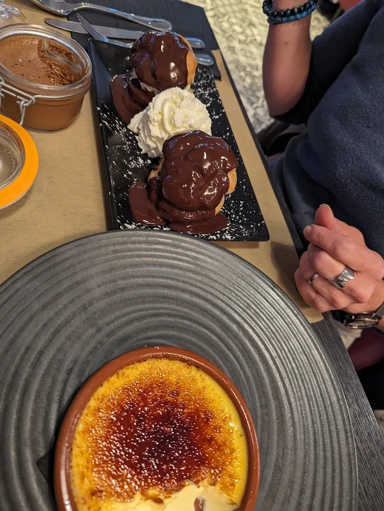 Menu_L' ARAGON_Pau_image_6