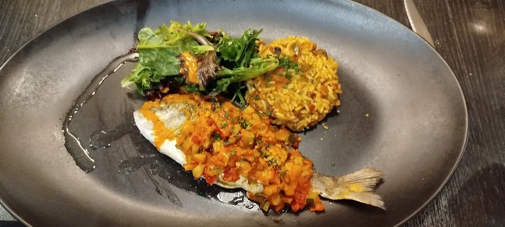 Menu_L' ARAGON_Pau_image_7