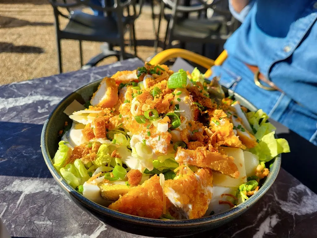 Menu_L' ARAGON_Pau_image_8