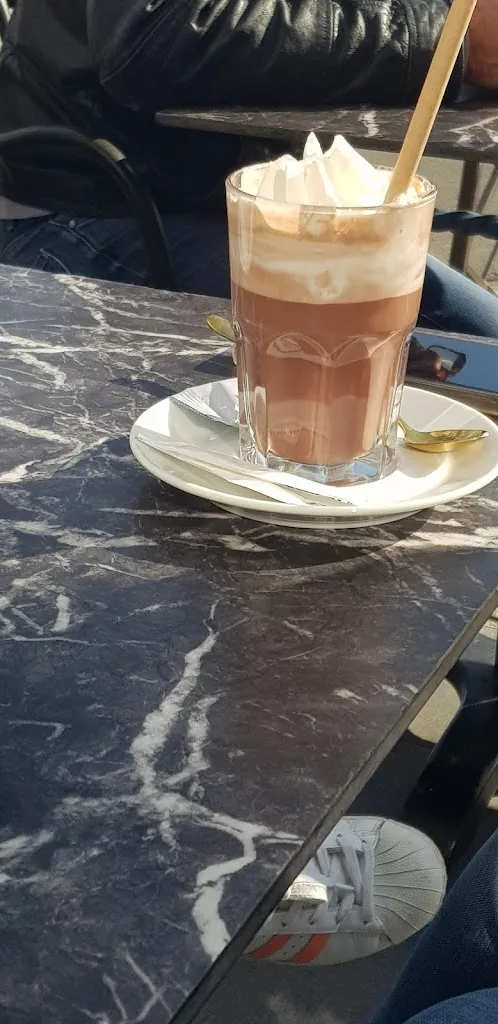 Menu_L' ARAGON_Pau_image_9