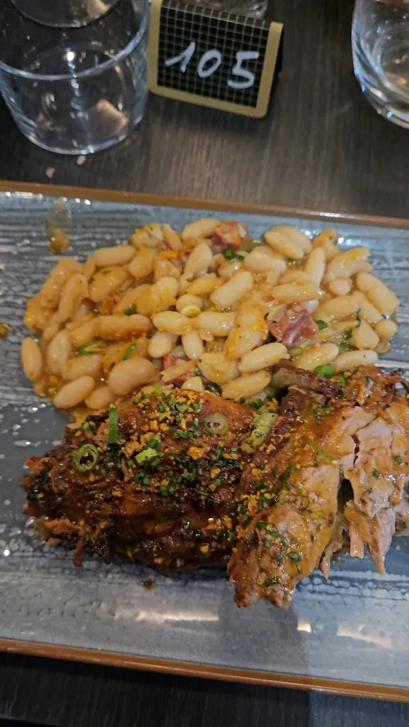 L' ARAGON_Pau_slider_image_2