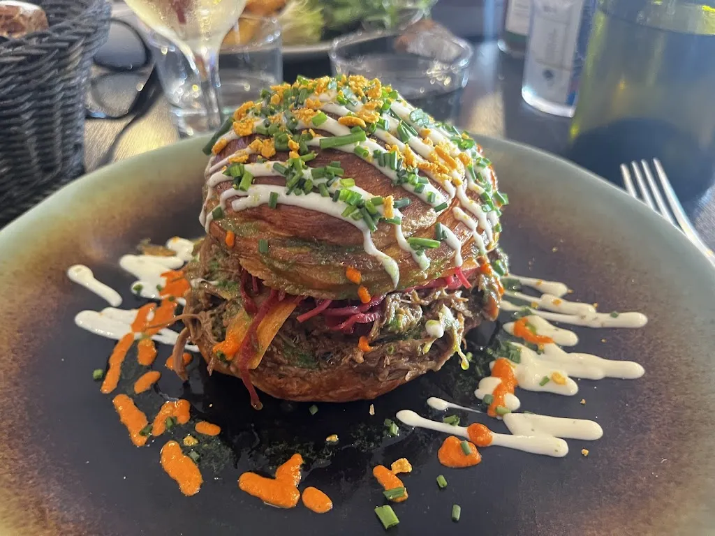 L' ARAGON_Pau_slider_image_3