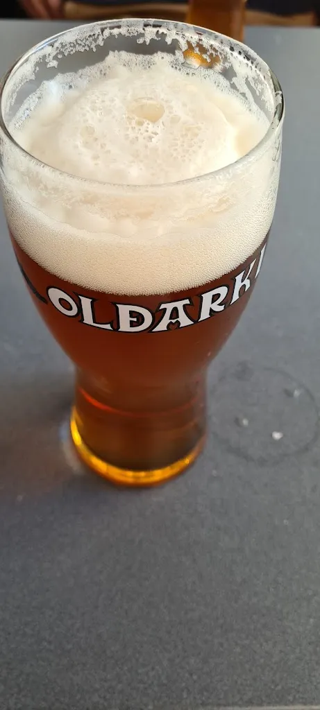 Menu_Le Taylor Bistrot_Pau_image_3