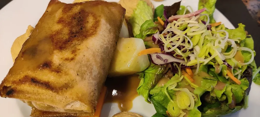 Menu_Le Taylor Bistrot_Pau_image_6