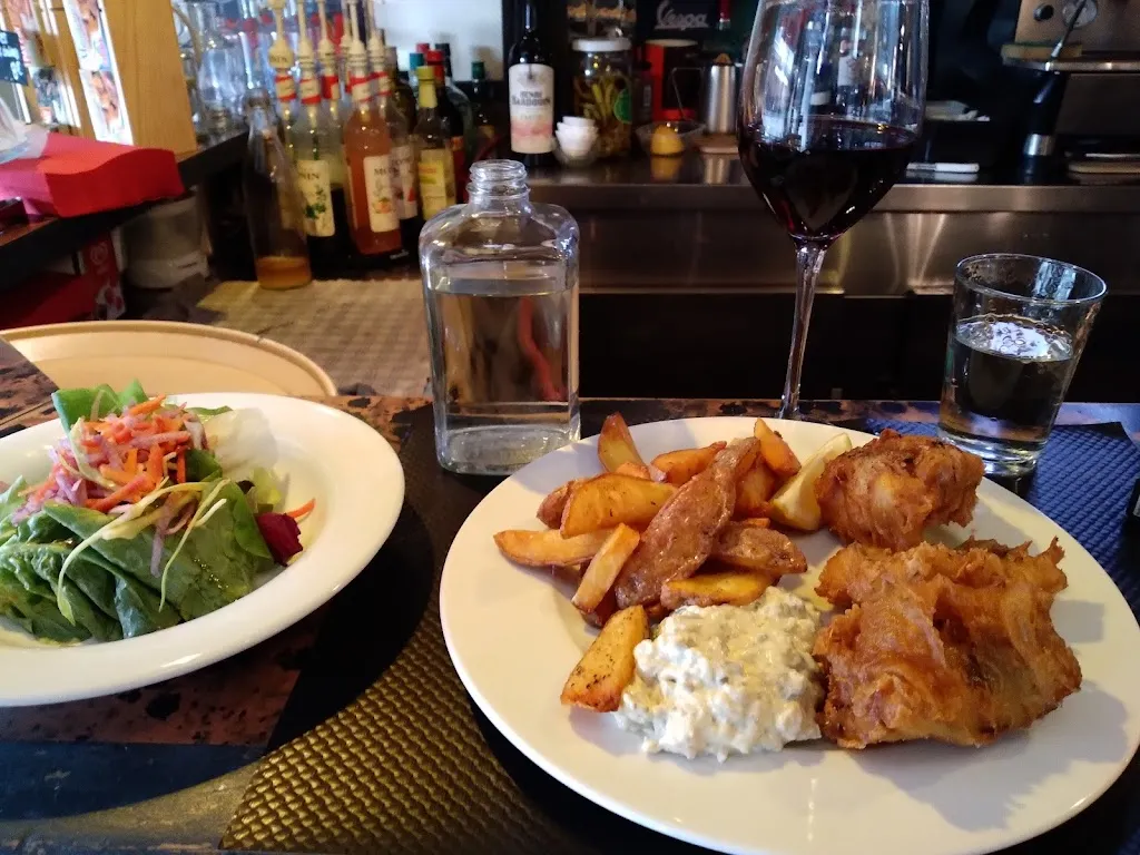 Le Taylor Bistrot_Pau_slider_image_2