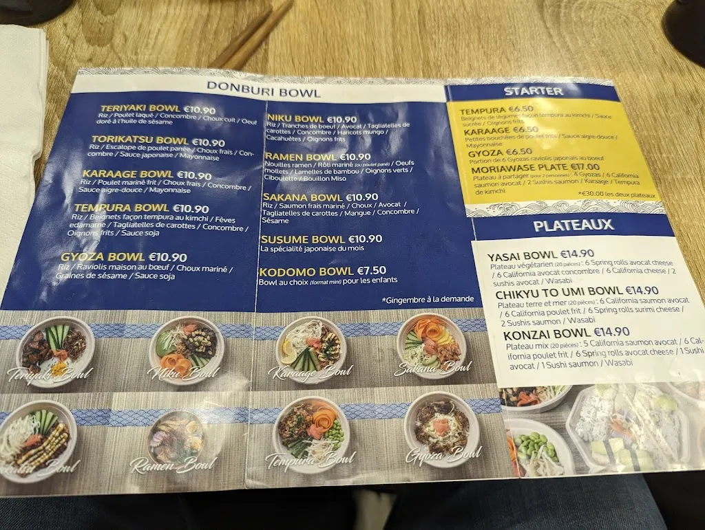 Menu_Yūgō _Pau_image_3