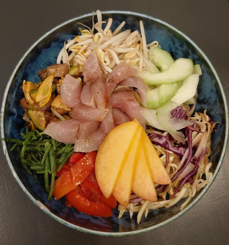 Menu_Yūgō _Pau_image_7