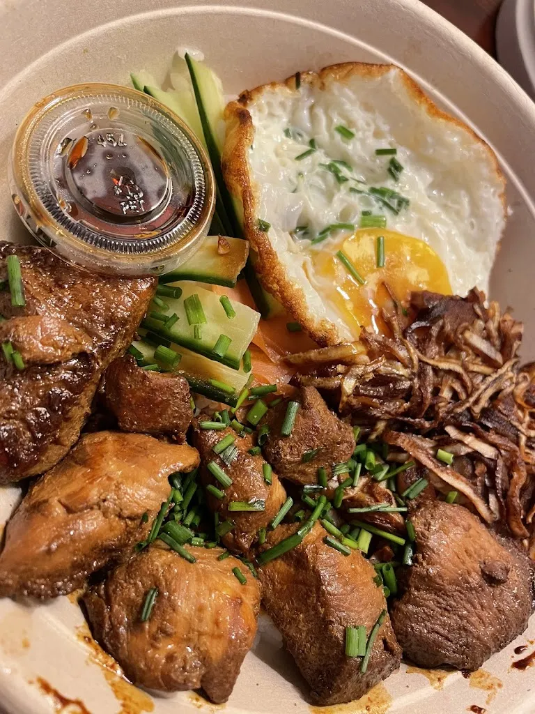 Patricia Ferreira_Yūgō _Pau_review