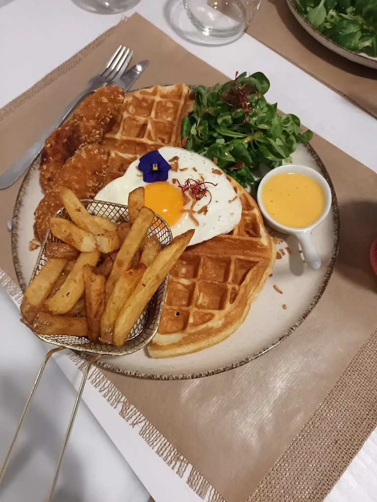 Menu_South brunch_Pau_immagine_1