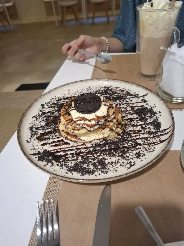 Menu_South brunch_Pau_immagine_2