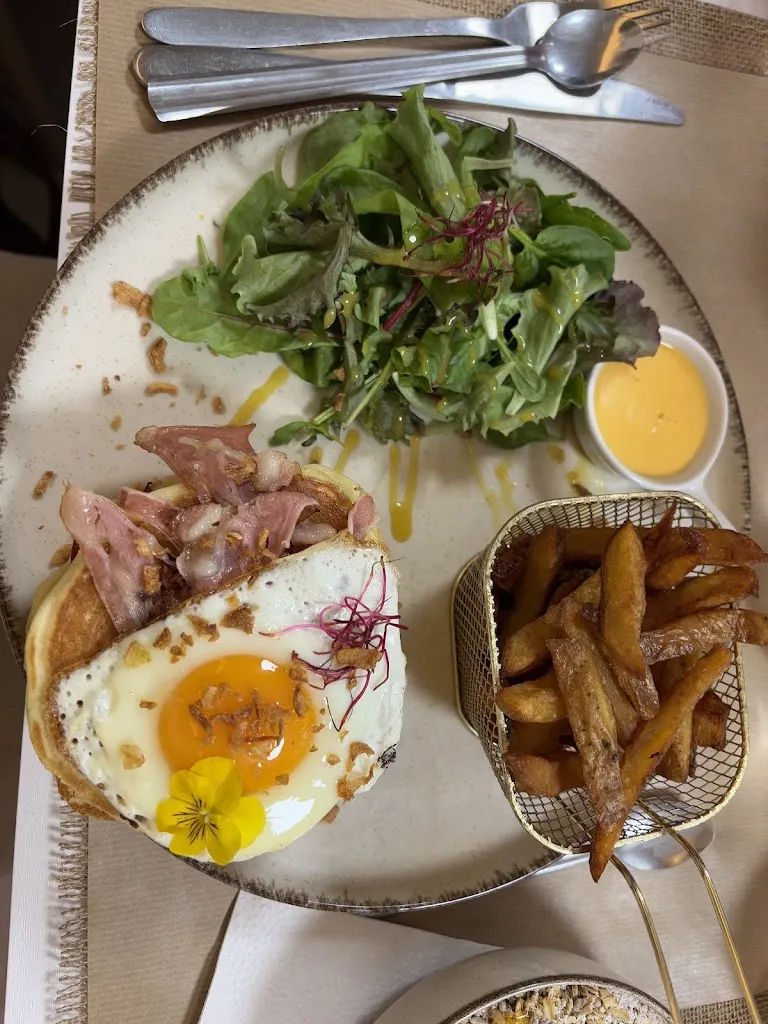 Menu_South brunch_Pau_immagine_3