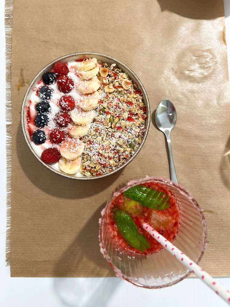 Menu_South brunch_Pau_immagine_4