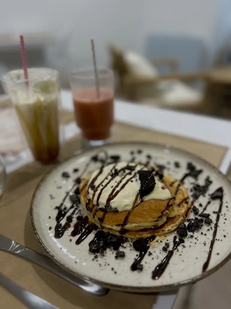 Menu_South brunch_Pau_immagine_5