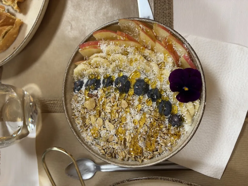 Menu_South brunch_Pau_immagine_6