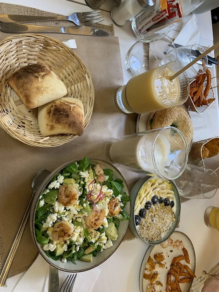 Menu_South brunch_Pau_immagine_7