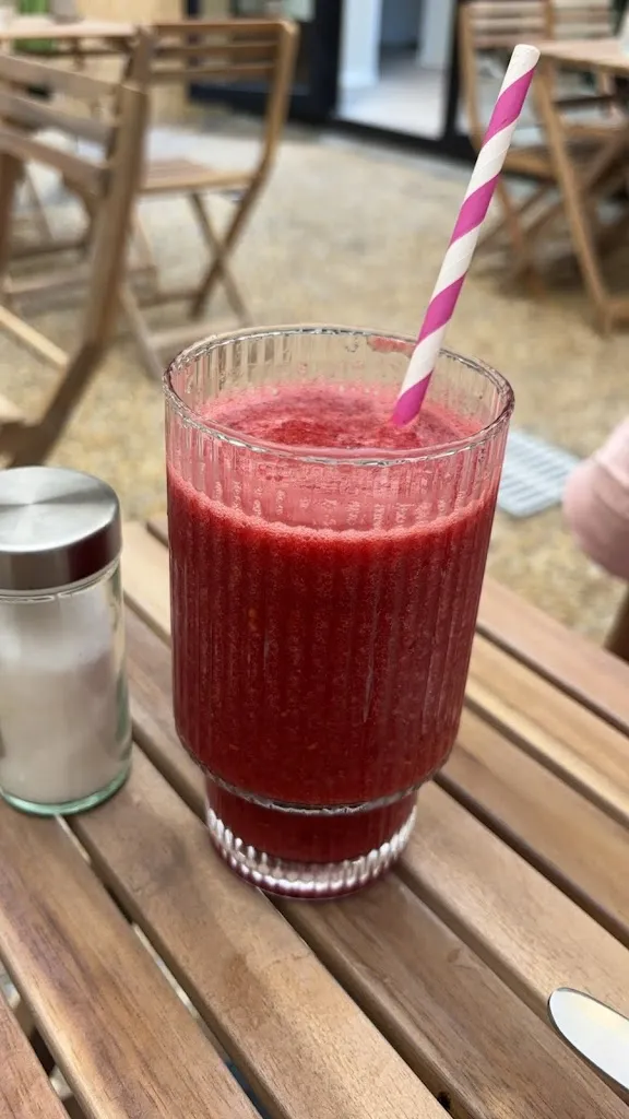 Menu_South brunch_Pau_immagine_8