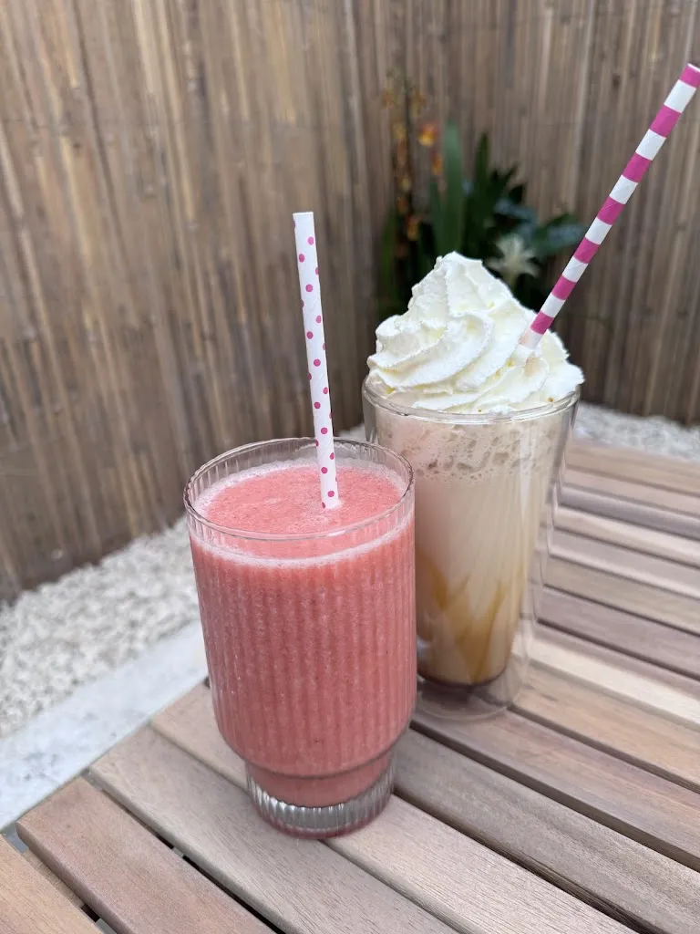 Menu_South brunch_Pau_immagine_9