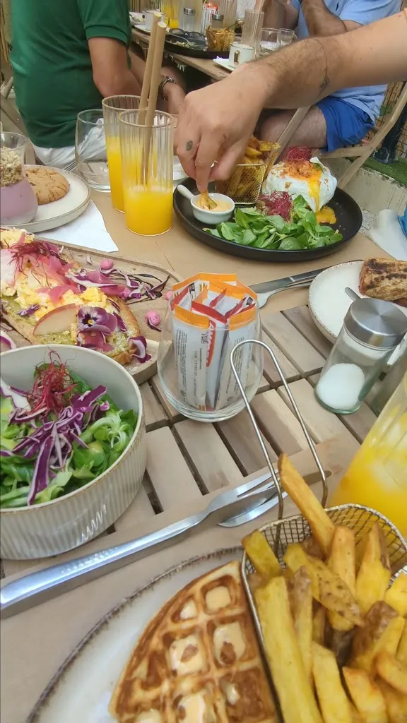 South brunch_Pau_slider_image_2