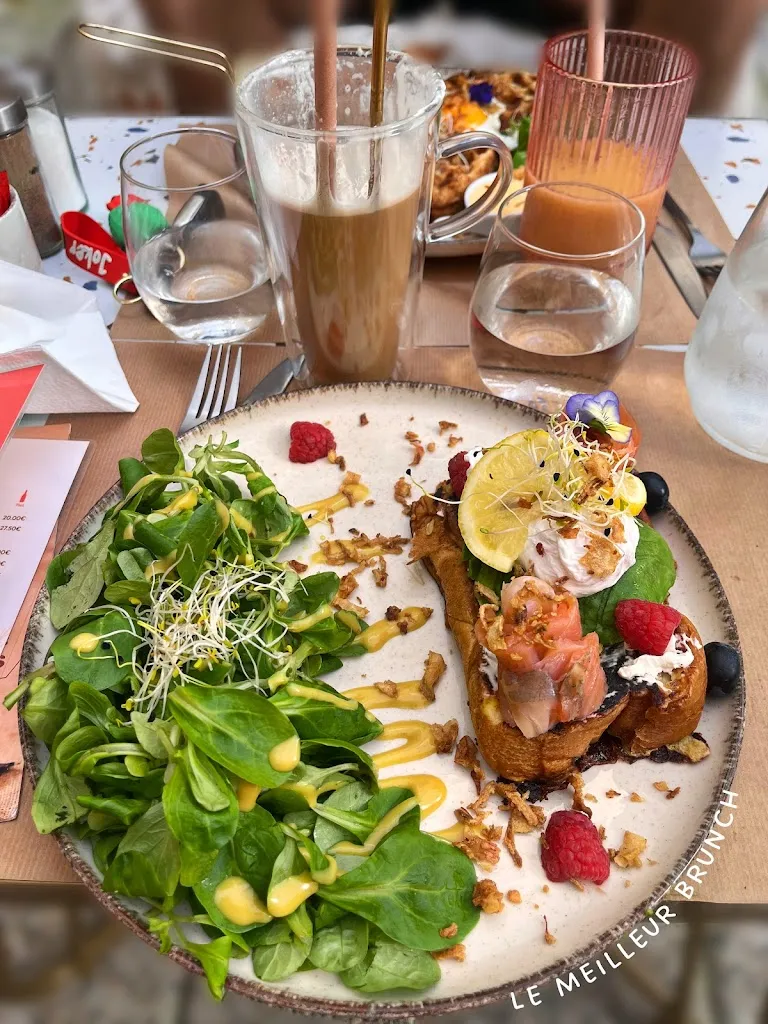 South brunch_Pau_slider_image_3