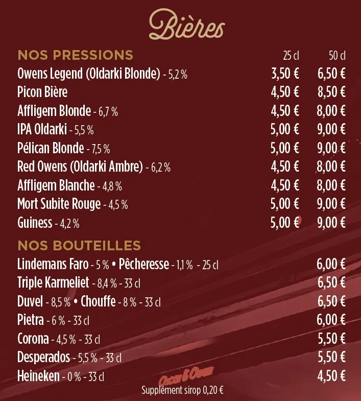 Menu_Oscar & Owen_Pau_immagine_1