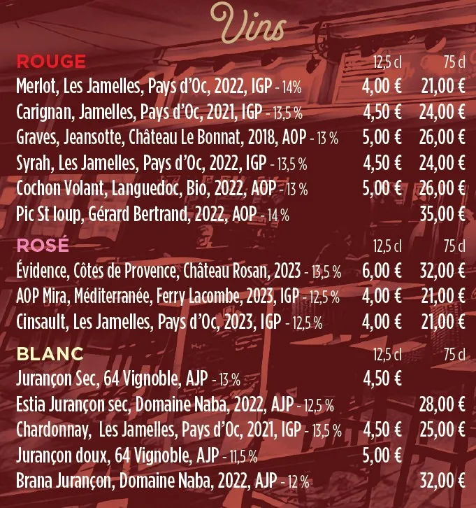 Menu_Oscar & Owen_Pau_immagine_2