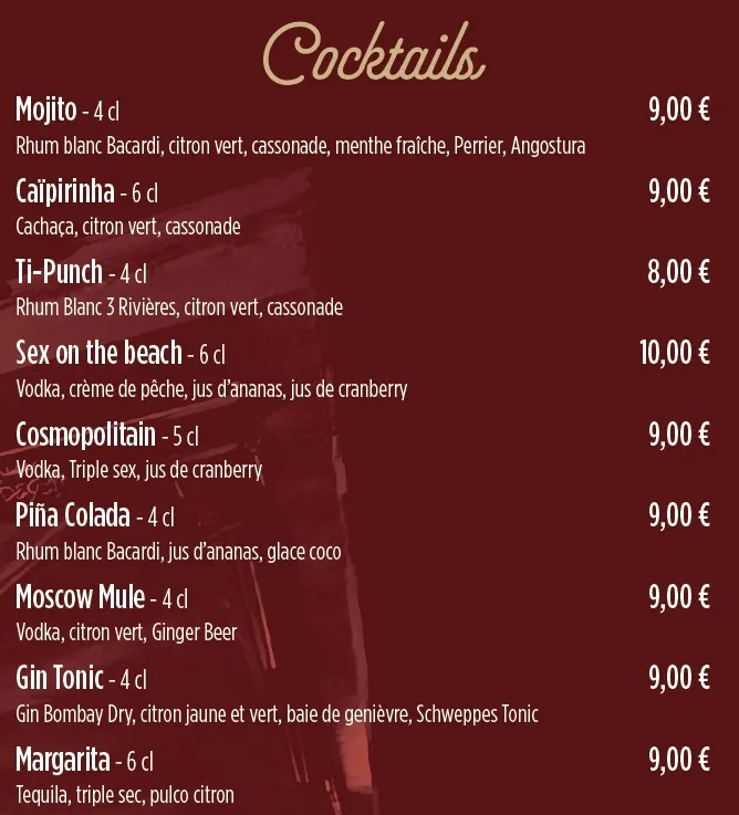 Menu_Oscar & Owen_Pau_immagine_3