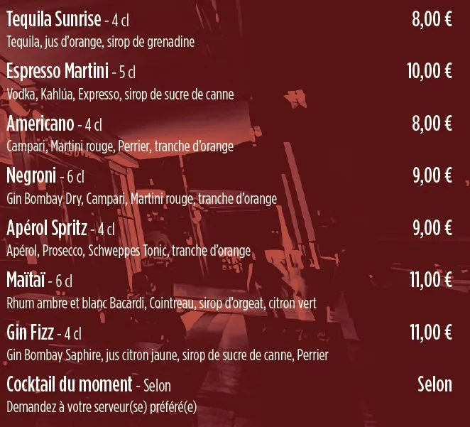 Menu_Oscar & Owen_Pau_immagine_4