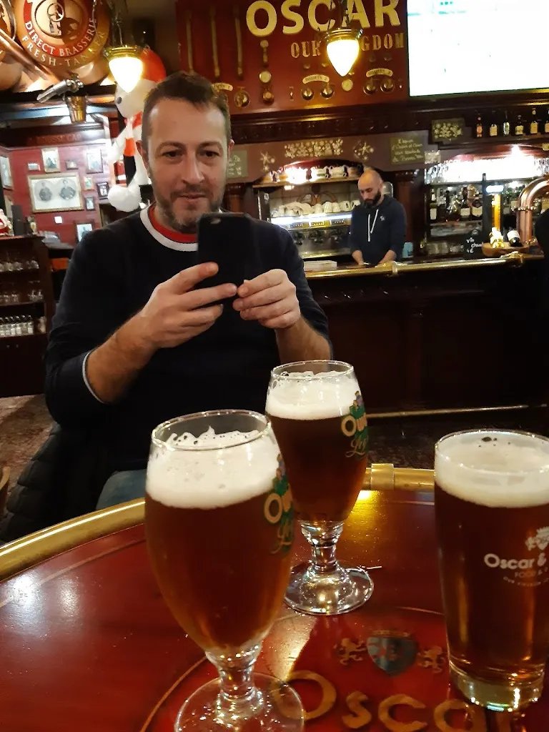 Menu_Oscar & Owen_Pau_immagine_5