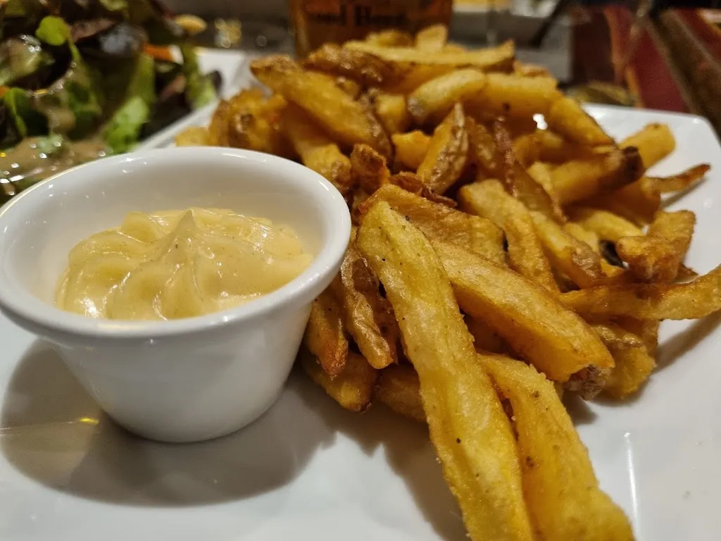 Menu_Oscar & Owen_Pau_immagine_6