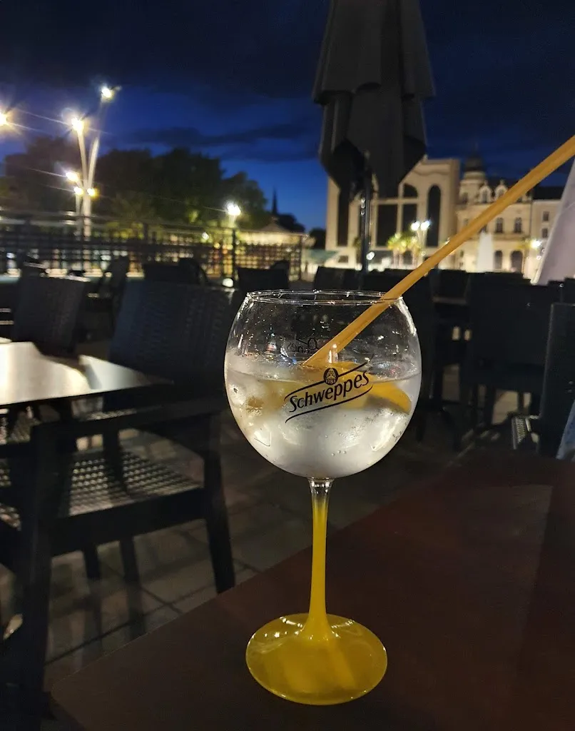 Menu_Oscar & Owen_Pau_immagine_7