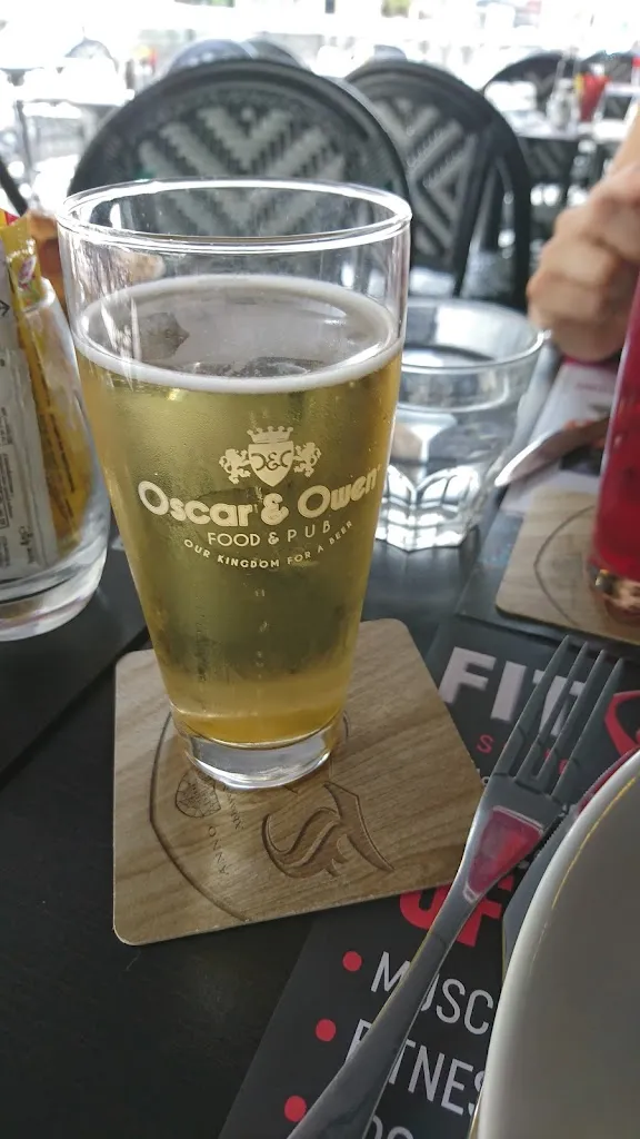 Menu_Oscar & Owen_Pau_immagine_8