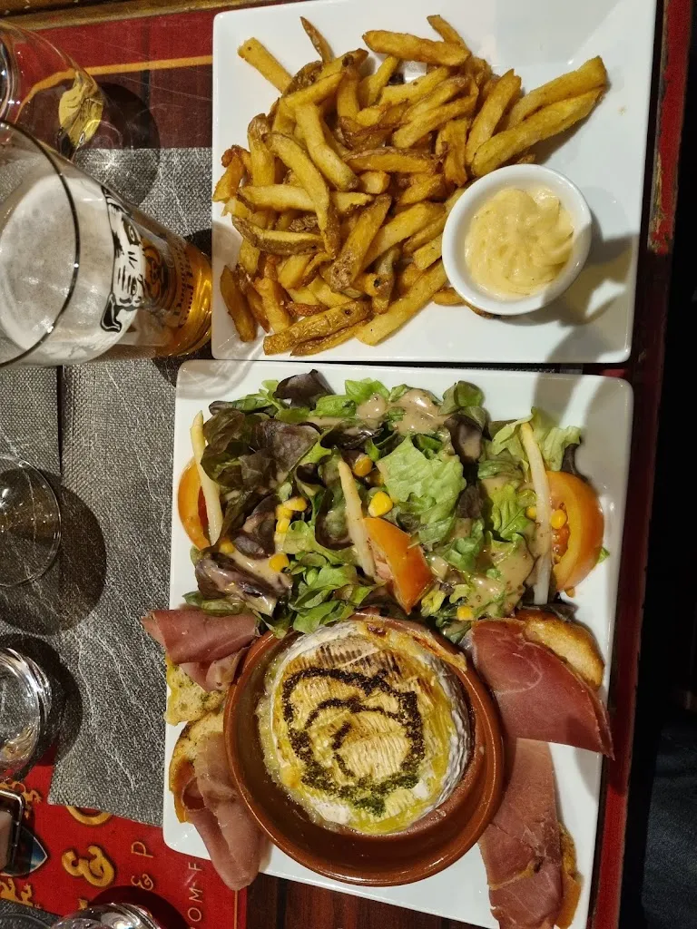 Menu_Oscar & Owen_Pau_immagine_9