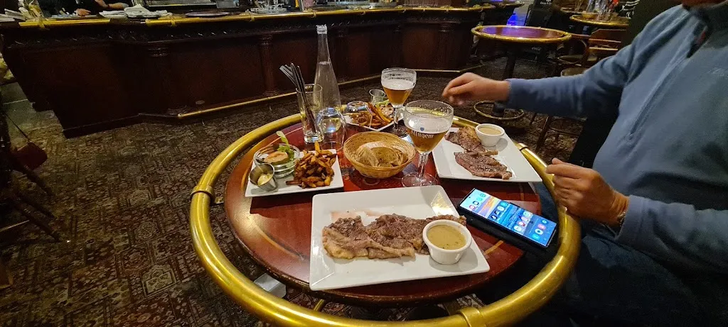 Giddy E_Oscar & Owen_Pau_recensione