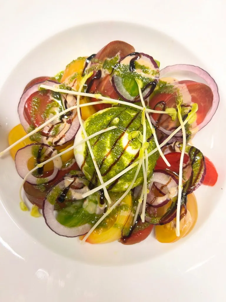 Oscar & Owen_Pau_slider_image_2