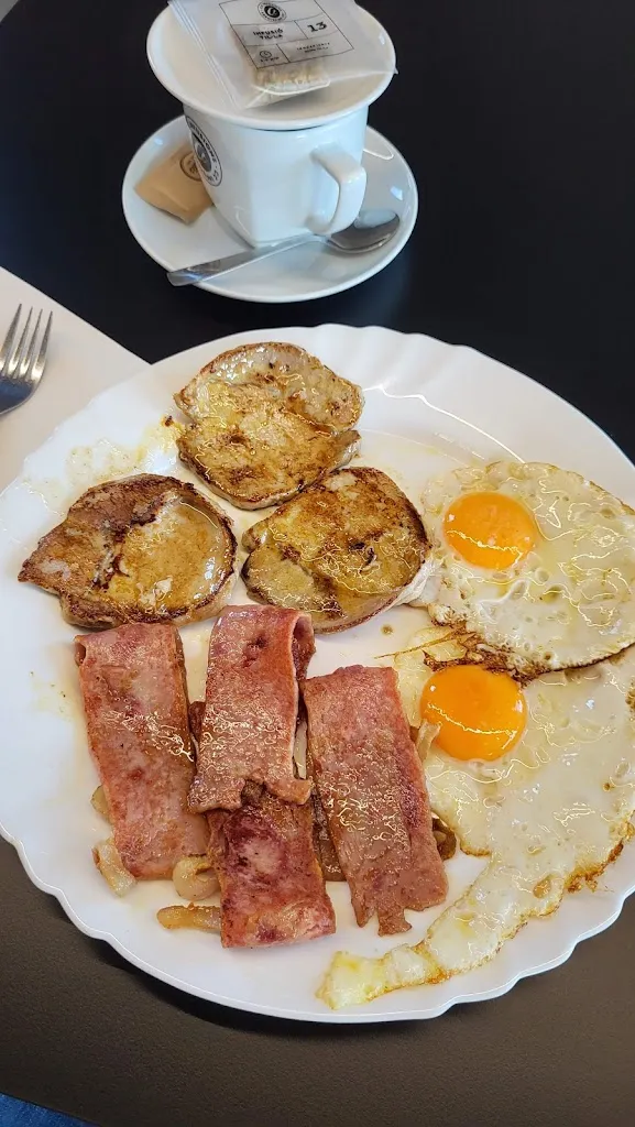 Menu_Bar Restaurant Gemma_Sant Jaume de Llierca_image_3