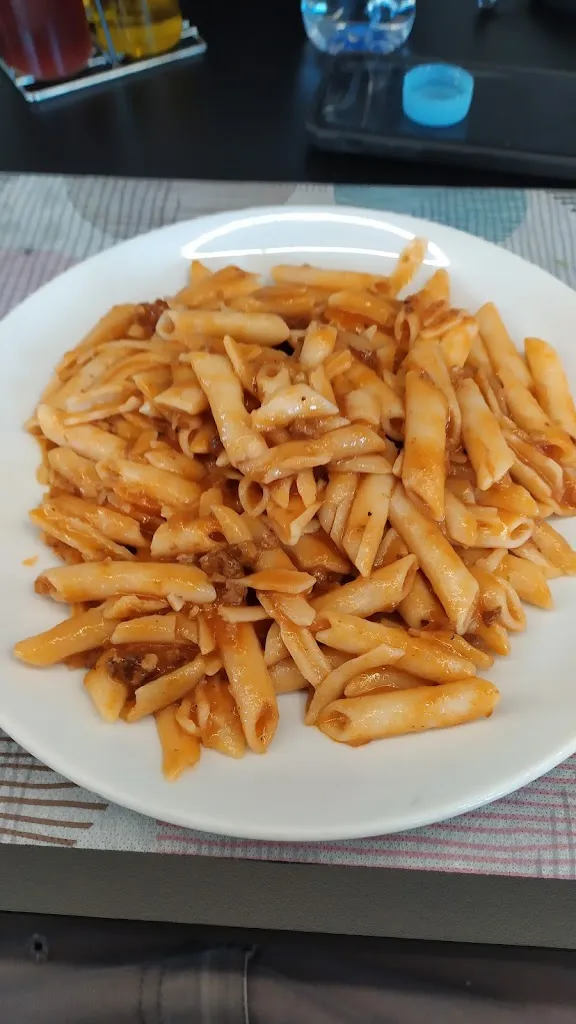 Menu_Bar Restaurant Gemma_Sant Jaume de Llierca_image_4