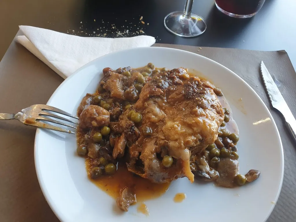 Menu_Bar Restaurant Gemma_Sant Jaume de Llierca_image_6