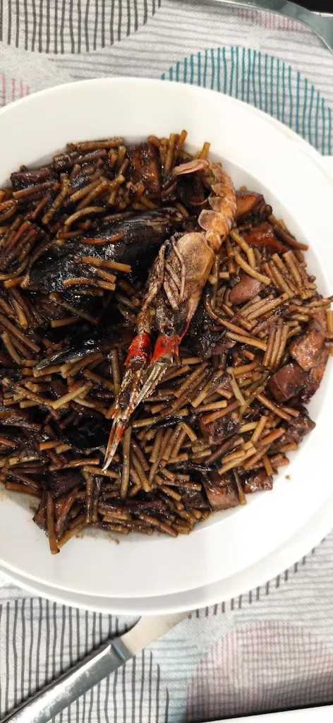 Menu_Bar Restaurant Gemma_Sant Jaume de Llierca_image_9