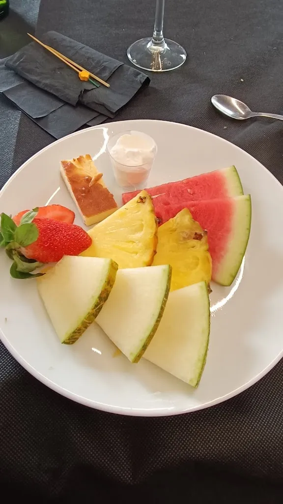 Bar Restaurant Gemma_Sant Jaume de Llierca_slider_image_2