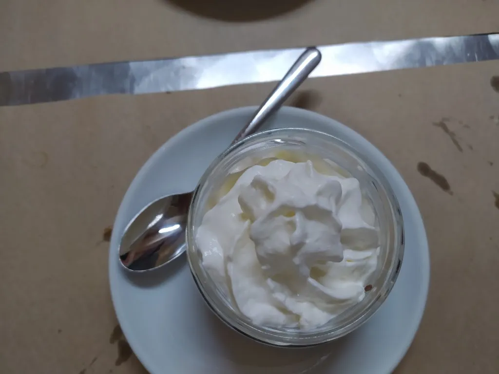 Menu_Bar El Revolt_Sant Jaume de Llierca_immagine_6