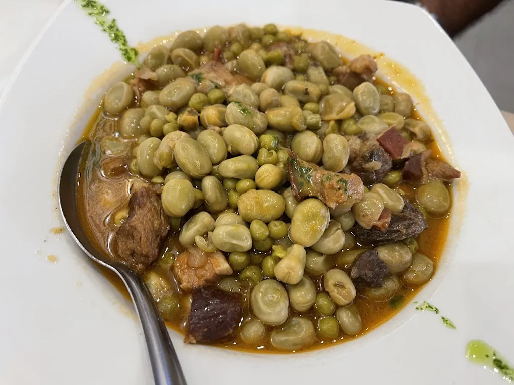 Menu_Restaurant Ca la Matilde_Sant Feliu de Pallerols_immagine_9