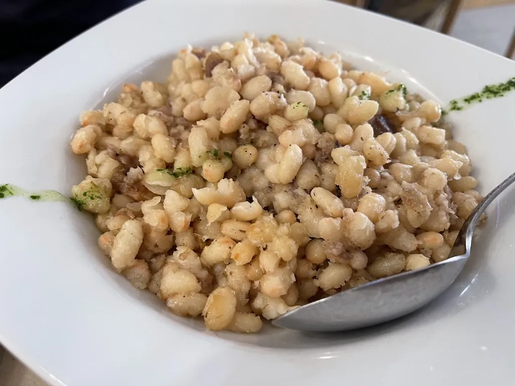 Restaurant Ca la Matilde_Sant Feliu de Pallerols_slider_image_3